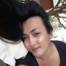 Amara Shia Jewelry Sparkles in Grandeur as Jenela Returns with an Exclusive  Three-Day Jewelry Showcase at Okada Manila's Celebrity Suite ✨💎 Luxury  meets legacy as Amara Shia Jewelry unveils a spectacular three-day