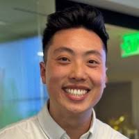 700+ "Elson" profiles