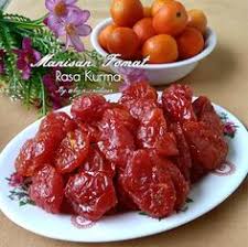 Kami menyediakan makanan dan minuman cepat saji dengan menu utama ayam betutu khas bali yang sangat enak sekali serta esnya yang sangat menyegarkan. 17 Djowo Klaten Ideas Klaten Menu Food
