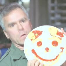 SOLVED: MBP A1226 Logic Board last resort fix for nVidia video chip