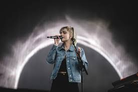 We miss you too, fethi! Update Dit Zijn De Grootste Kanshebbers Voor Pukkelpop 2021