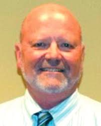 CT facility management group elects officers