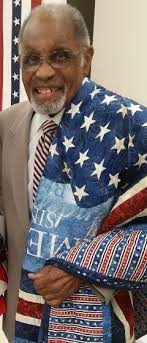 Contributions to the tribute of Cecil Greydon Christian