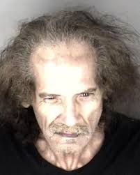 06/24/2025 — Mugshots of Topeka