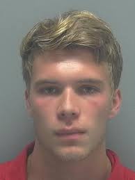 Lee County Arrests 7/19