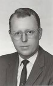 William "Bill" Curless Obituary November 2, 2018