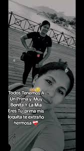 Ana Carias (@ana.carias90)