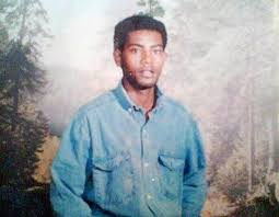 Check spelling or type a new query. ×¤× ×™× ××œ ×¤× ×™× Posts Facebook