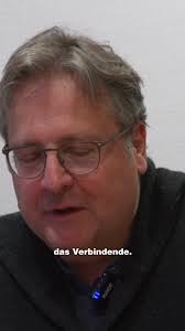 ADAC-Fahrsicherheitstrainer Thomas Keil hat uns die wichtigsten Tipps für  unfallfreie Touren gegeben