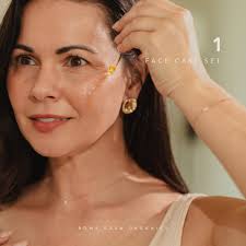 Product recommendations for molluscum