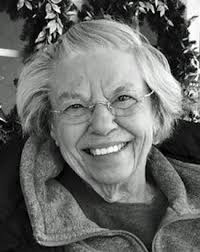 WILMA CRASE Obituary