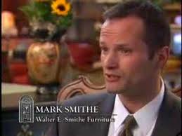 The latest idea was hatched during a radio appearance corgan made with tim smithe, who writes the company's commercials. We Ll Be Right Doubleback The Chicago Commercials Tour Pj Of Radio