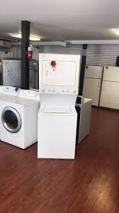 Maybe you would like to learn more about one of these? Best Stackable Washer Dryer Set For Sale In Ontario California For 2021