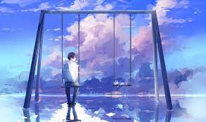 Wallpapercave is an online community of desktop wallpapers. 31 View Anime Wallpapers On Wallpapersafari