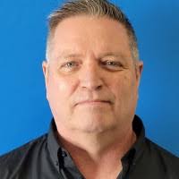 50+ Profile mit dem Suchbegriff „Eades“