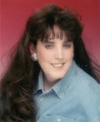 Tabitha Allen Obituary