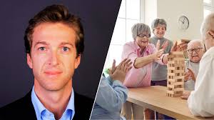 Luxembourg slips in global retirement planning study