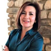 Leslie Lorenz Email & Phone Number