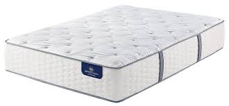See how they compare with user mattress reviews, and get your. 5 Best Serta Mattresses Reviewed In Detail Jun 2021