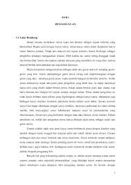 Maybe you would like to learn more about one of these? Makalah Tentang Unsur Intrinsik Cerpen Contoh Surat