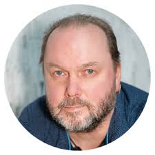 Nein zu Hass und Mobbing schon bei den Jüngsten