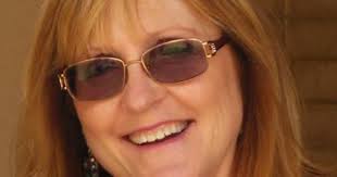 Sandra Jean Lehner Dec. 31, 1953