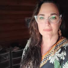 Randi Buckley (@randi.buckley) • Instagram photos and videos