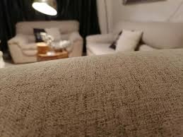 مباع كنب امريكي ٧ مقاعد أثاث أمريكي مستعمل للبيع Facebook