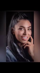 Paciente veio da Itália 🇮🇹 especialmente para tratamento conosco ! , E  viveu uma incrível experiência de transformar seu sorriso na Clínica  Viotto!!!!