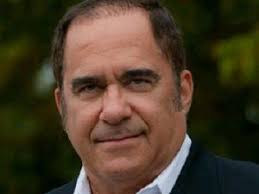 Suckoo teams up with McLean in BT race