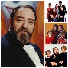 Hello scandals memory page group