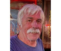 Vernon Aubrey "Audie" King Obituary (2025)