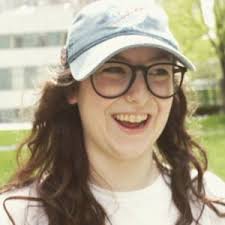 North Hollywood Production Assistant