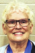 Grimm honored with 2021 Jefferson Award « The VW independent