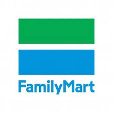 The sri petaling food scene is a mini melting pot of cuisines and dining styles, and every sri petaling restaurant is different. Family Mart Sri Petaling Grocery Store In Kuala Lumpur