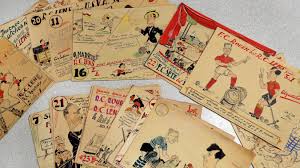 Kontaktai, adresas, registracijos data, ataskaitos ir dar daugiau. Lens Qui Etait Pim L Auteur Des Dessins Dedies A Chaque Match Du Rc Lens Exposes Au Cafe Lefebvre