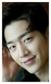 Descubra 46 ideias de sei Kang joon ,❤️ e atores coreanos