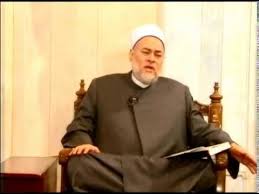 سورة البقرة حـ 93 آية 78 تفسير القرآن الكريم أ د علي جمعة youtube fashion nun dress