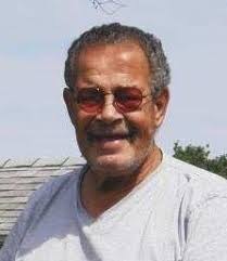 Kenneth Francis Obituary