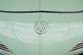 Car rental companies in mexico are everywhere in the big cities and airports making it easy to get a rental car while travelling through mexico. Full List Car Brands That Start With V