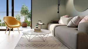 Mysearchexperts.com has been visited by 100k+ users in the past month Living Room Nordic Interior Design Novocom Top