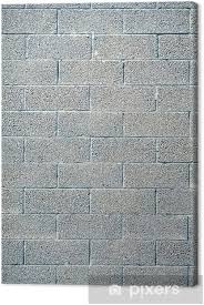 We did not find results for: Cinder Block Wall Background Brick Texture Canvas Print Pixers We Live To Change