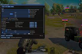 Pubg Mobile 0 16 5 Hile Emulator Pc Degogh V2 0 33 Aimbot Sekmeme Esp Wallhack Magic Bullet Hilesi Aktuel Surum 13 Ocak 2020 Aktuel H Magic Bullet 13 Ocak Hile