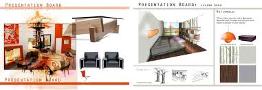 Develop your natural talent for interior decorating with ics canada's online recognize the three types of house plan layouts according to their activity zones and room by room. How To Use Photoshop For Interior Design National Design Academy