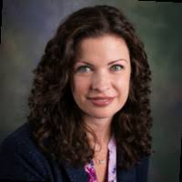 Kimberly Gromoll Email & Phone Number