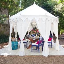 Introducing Indonesian Summer Storyboard Outdoor Tent Party Tent Decorations Outdoor Tent