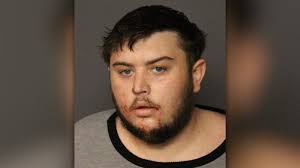 After months of absence, Princess Kate is seen with Prince William