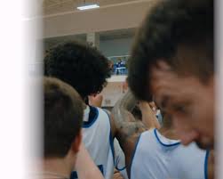 Eric Bledsoe x #LaFamiliaTBT 🎟️