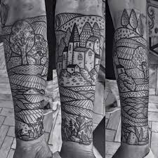 Daniel Dolejsi (dandolejsi)