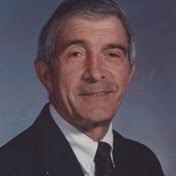 Tata Family Obituaries